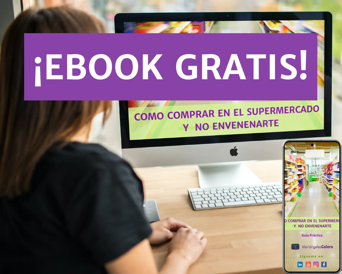 Inicio Salud Integral 15 Salud Integral Ebook Gratis
