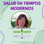 Salud en tiempos Modernos