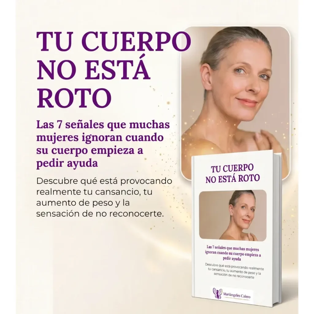 Ebook